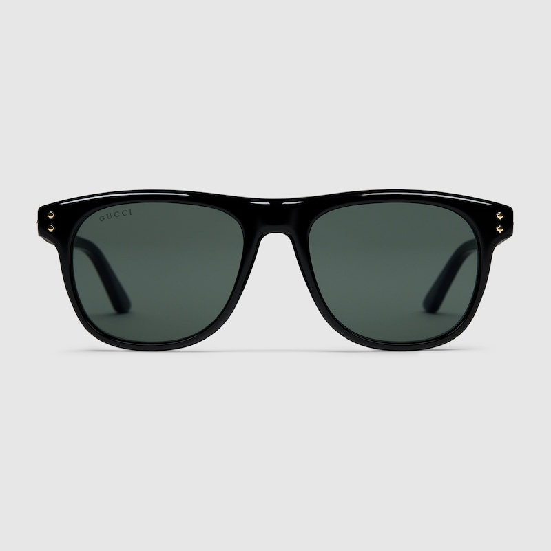 Square Frame Sunglasses Square Frame Sunglasses