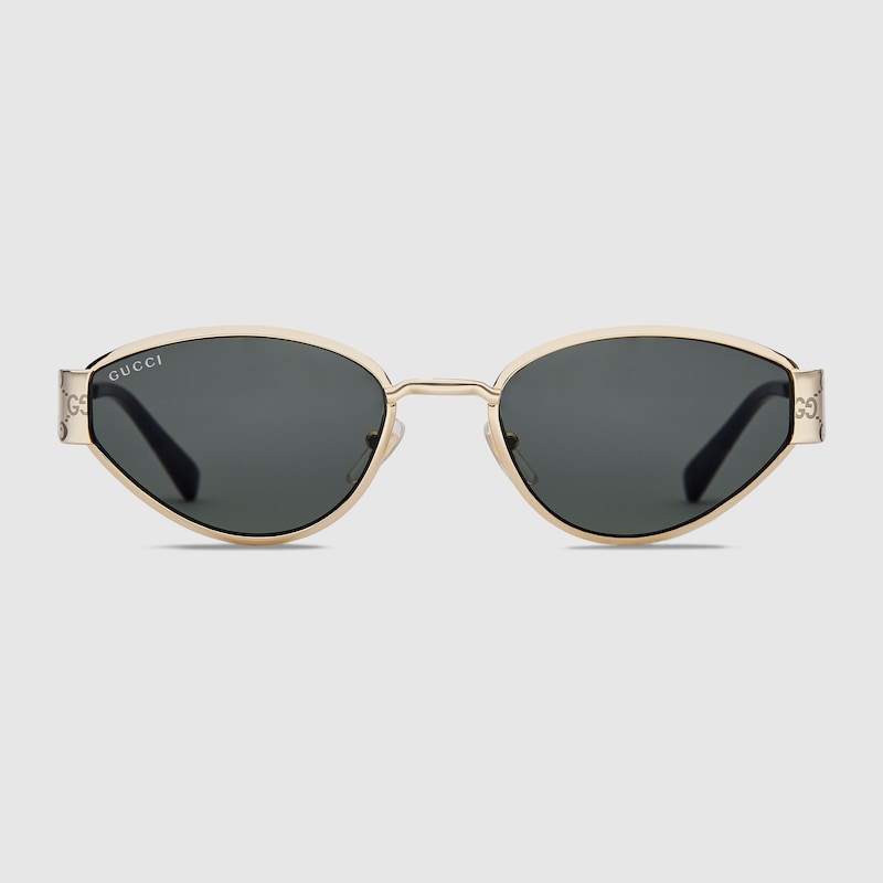 Geometrical Frame Sunglasses Geometrical Frame Sunglasses