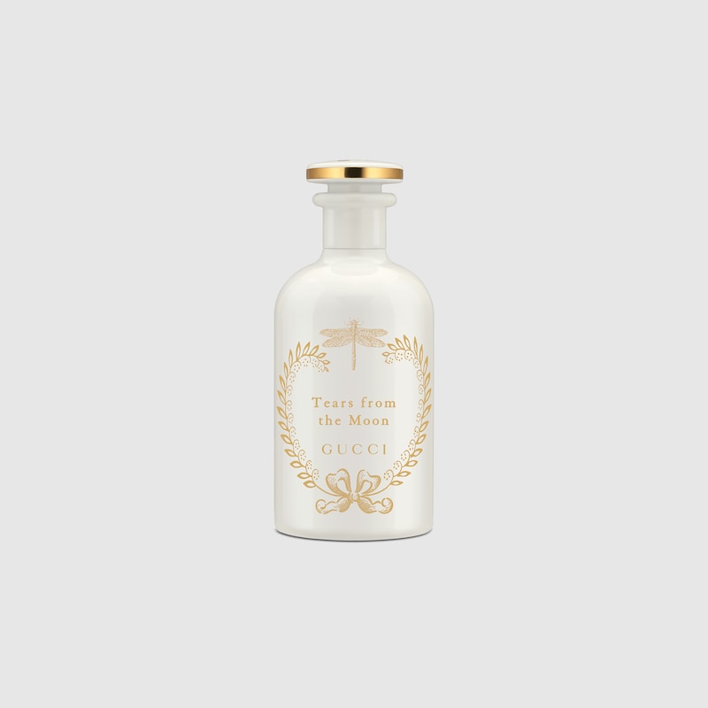 The Alchemist’s Garden, Tears from the Moon, 100ml, Eau De Parfum