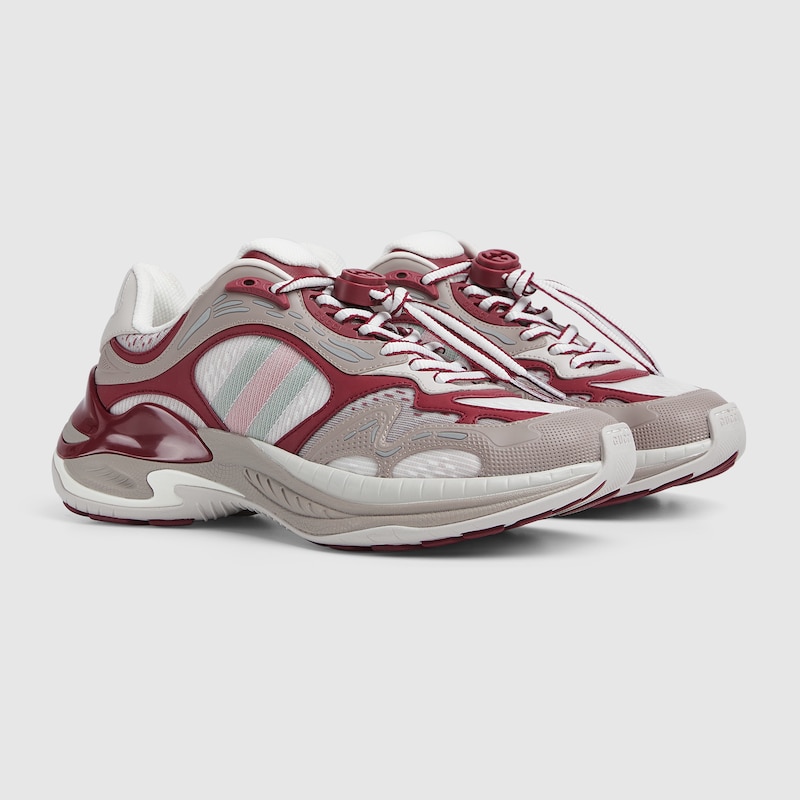 Women's Gucci 2.0 sneaker
