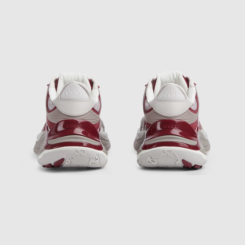 Women's Gucci 2.0 sneaker