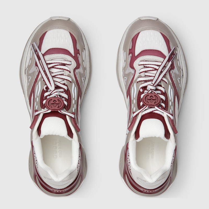Women's Gucci 2.0 sneaker
