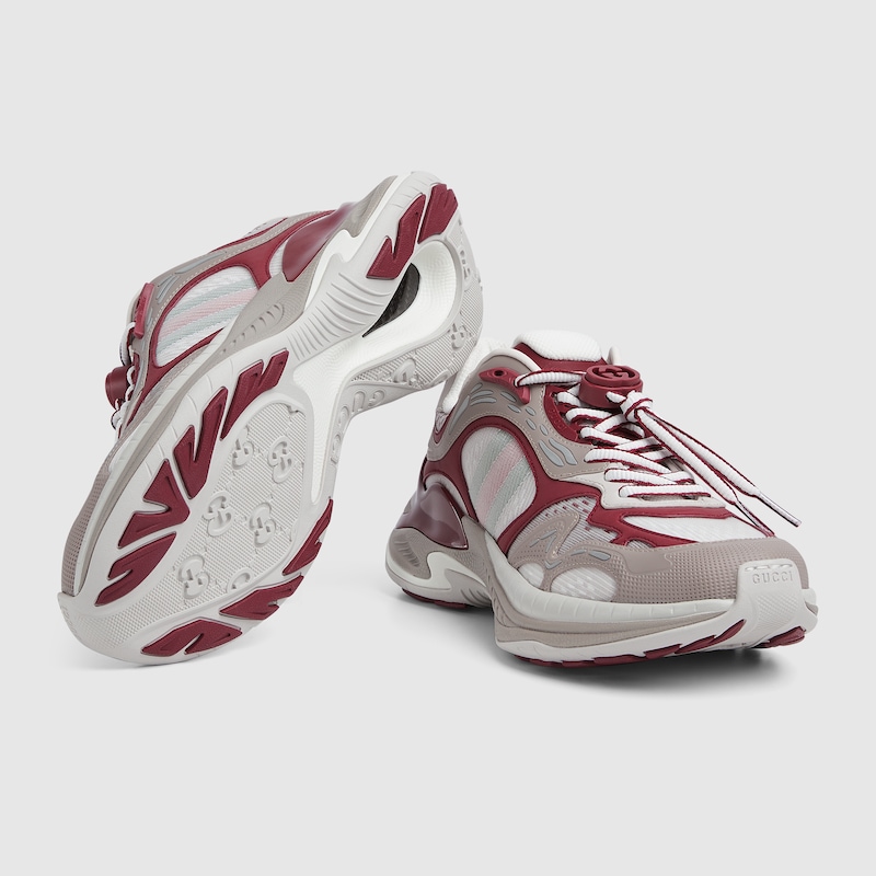 Women's Gucci 2.0 sneaker