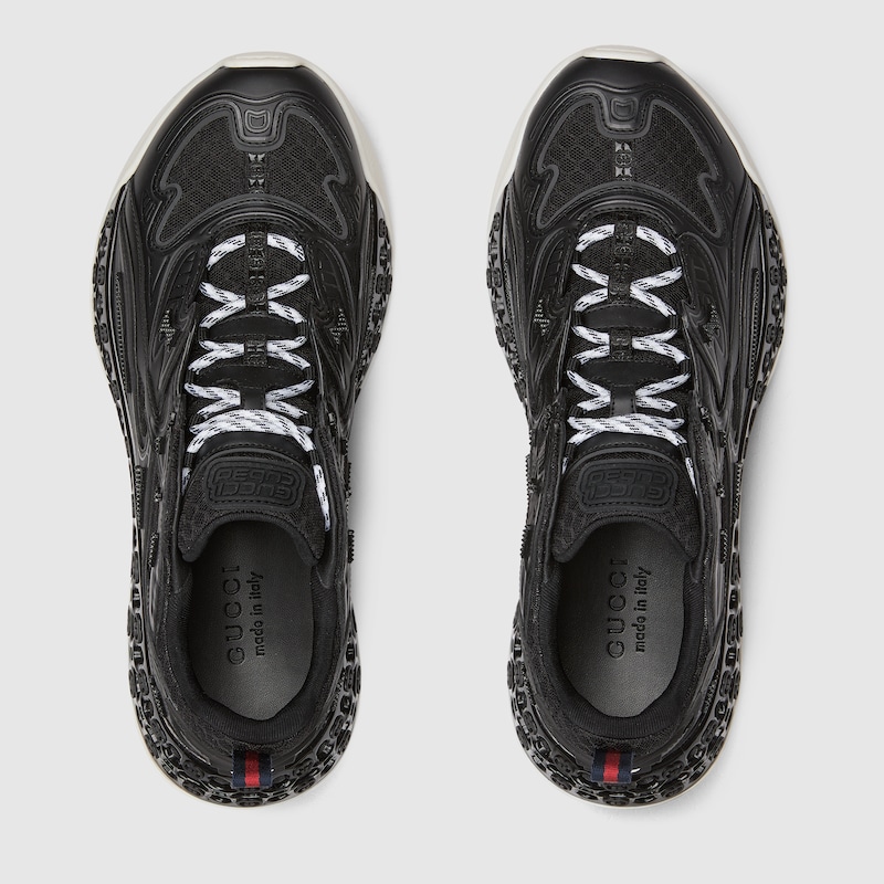 Men's Gucci cub3d sneaker