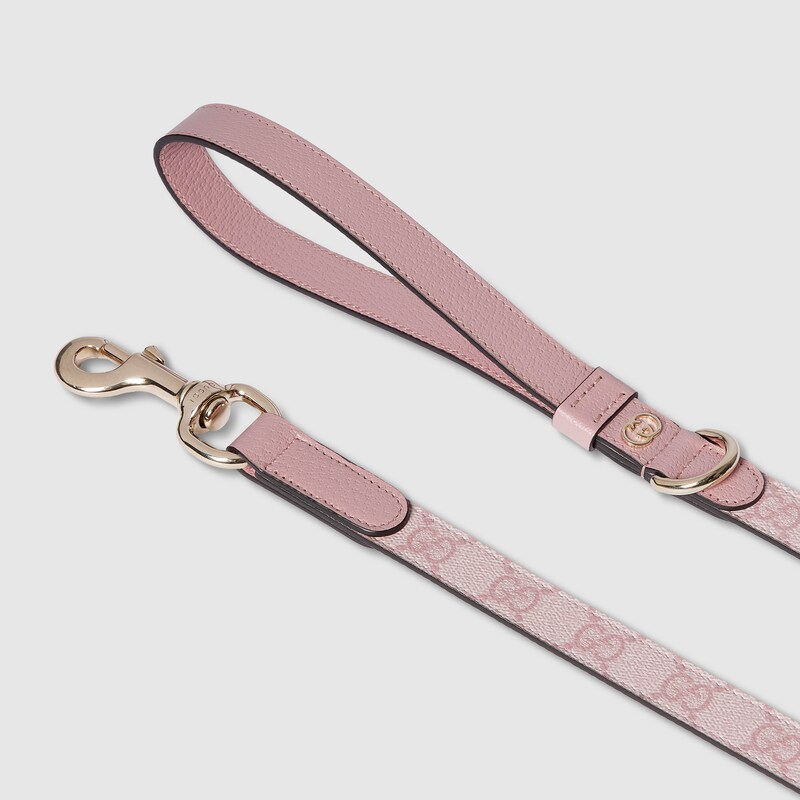 Gucci Small/medium Leash | Thumbnail 2 Gucci Small/medium Leash | Thumbnail 2