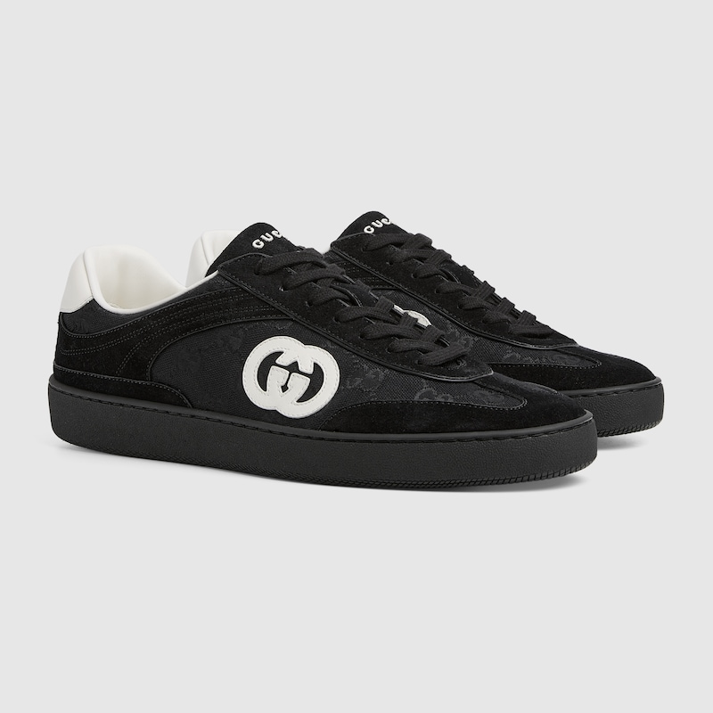 Men's G75 sneaker