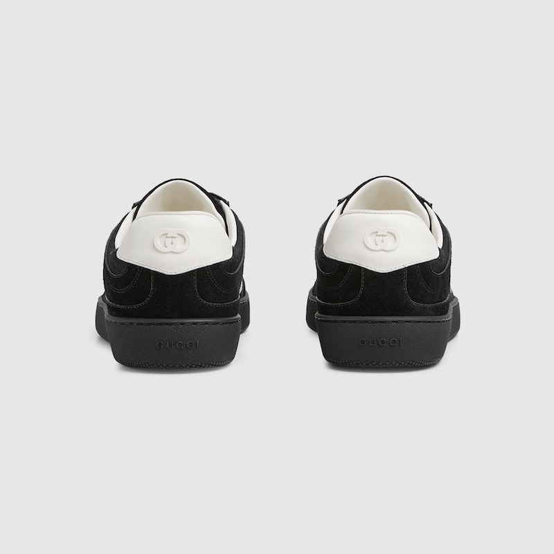 Men's G75 sneaker