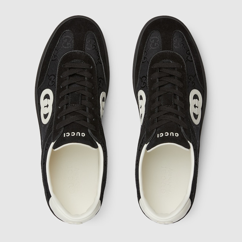 Men's G75 sneaker
