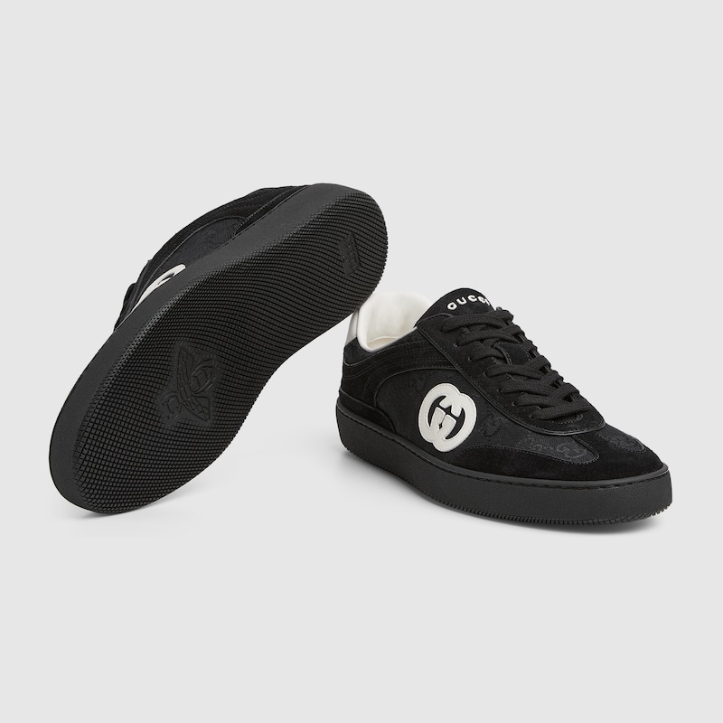 Men's G75 sneaker