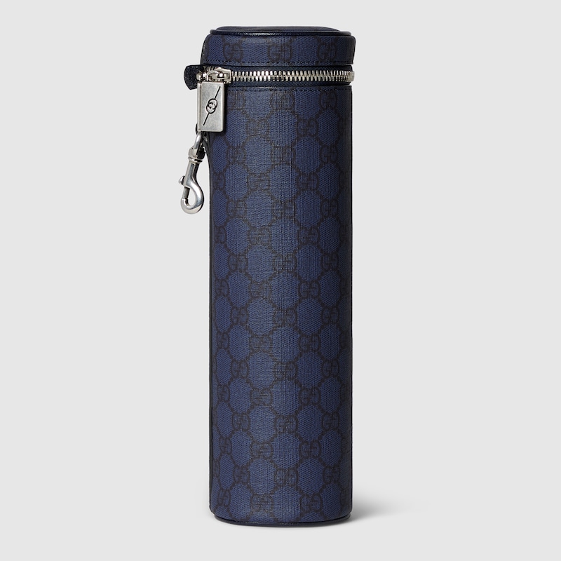 Gucci Tennis Ball Case