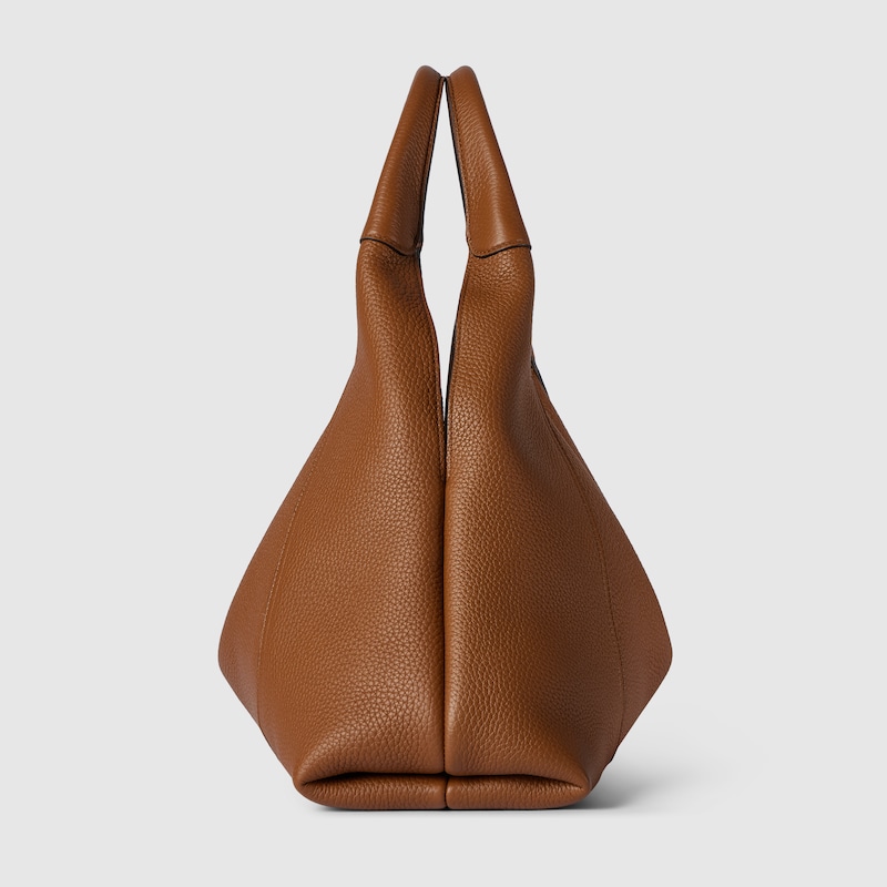 Bag Gucci 1 gallery