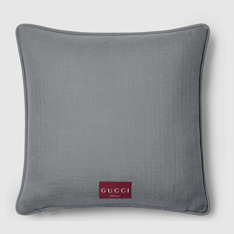 Gucci GG Cushion | Thumbnail 2