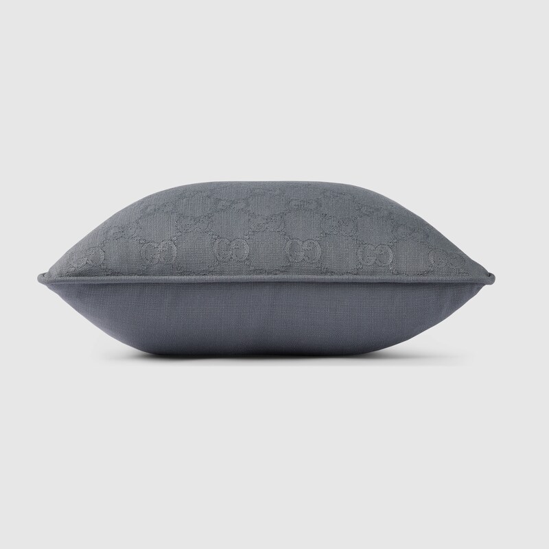 Gucci GG Cushion | Thumbnail 3
