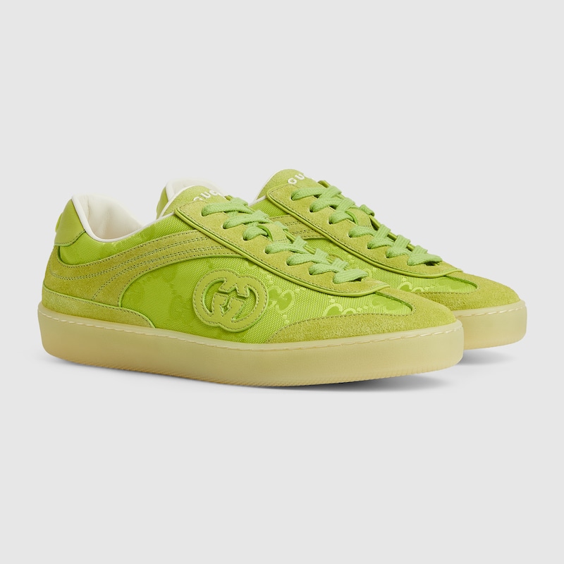 Women's G75 sneaker