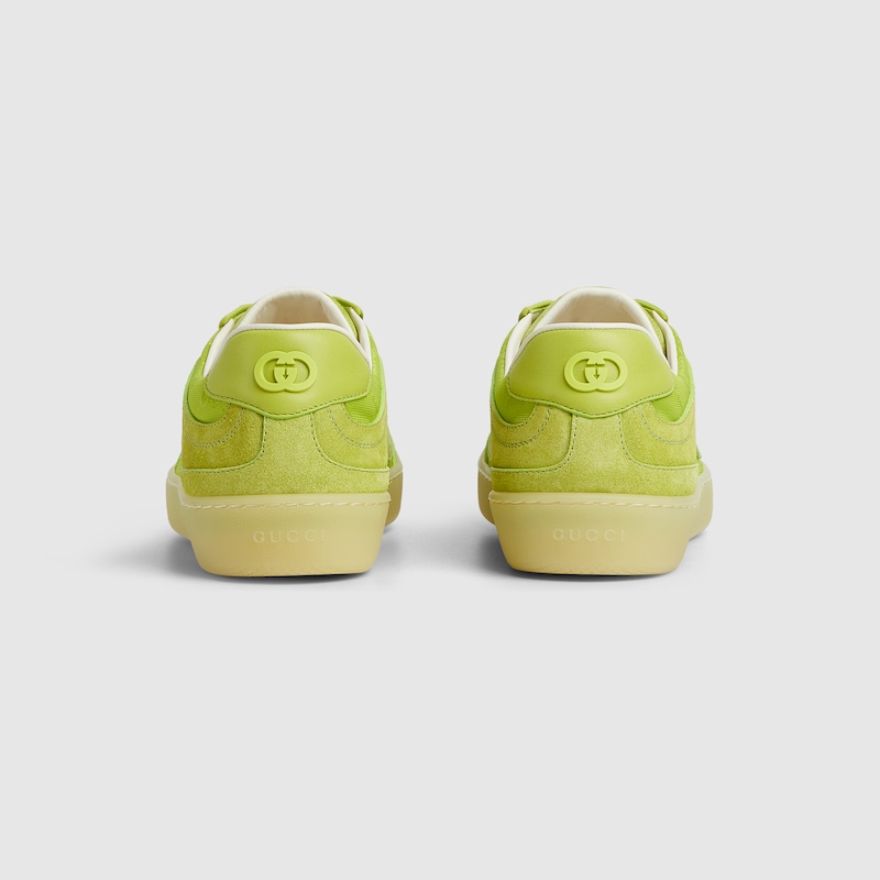 Women's G75 sneaker