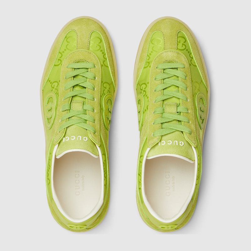 Women's G75 sneaker