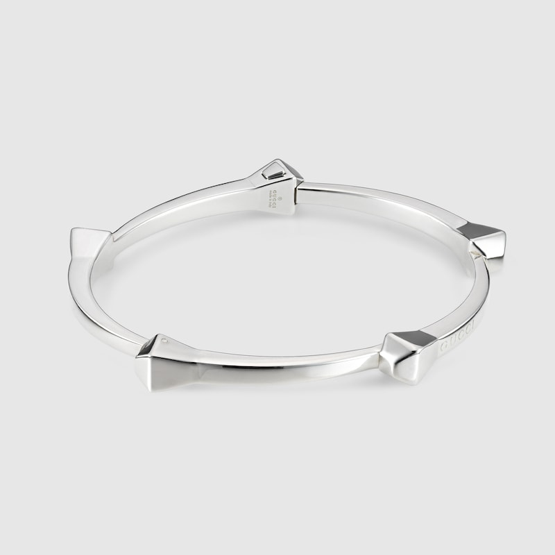 Gucci Chiodo Bracelet