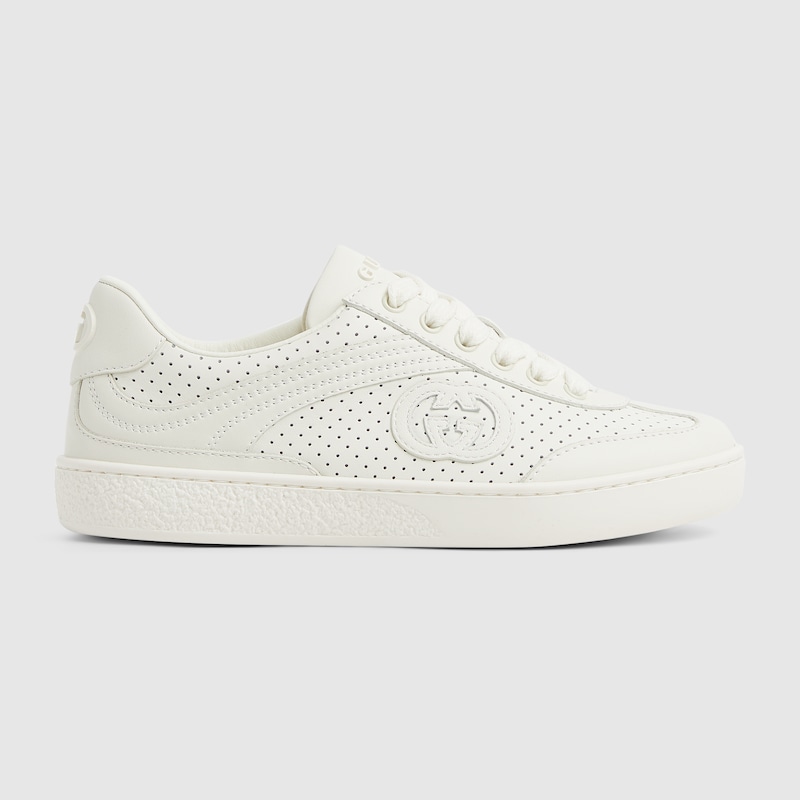 Gucci G74 Sneaker