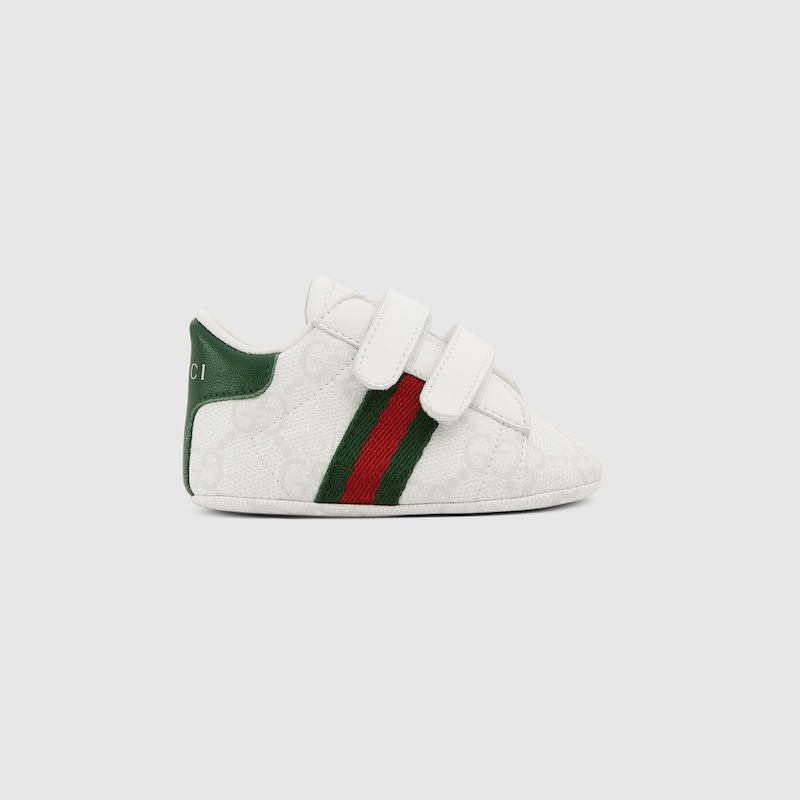 Baby Ace sneaker