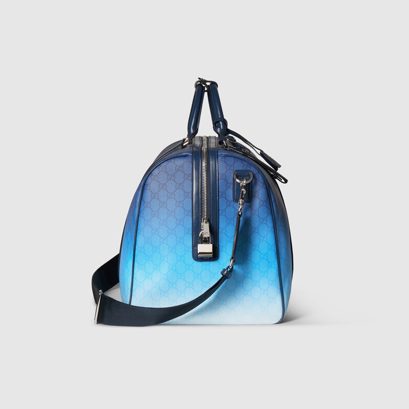 Gucci Chroma large duffle bag