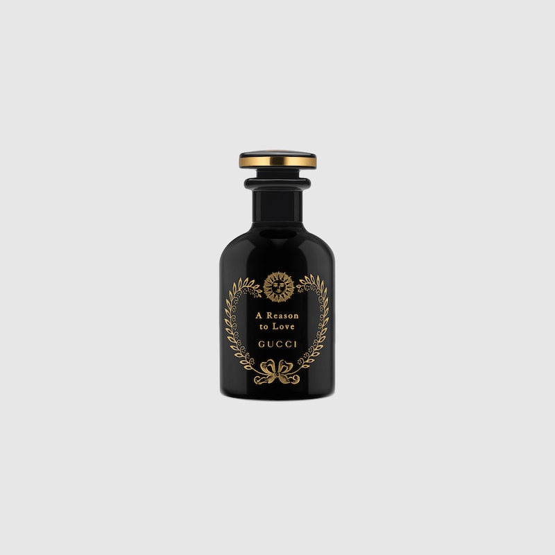 The Alchemist's Garden, A Reason To Love, 50ml, eau de parfum
