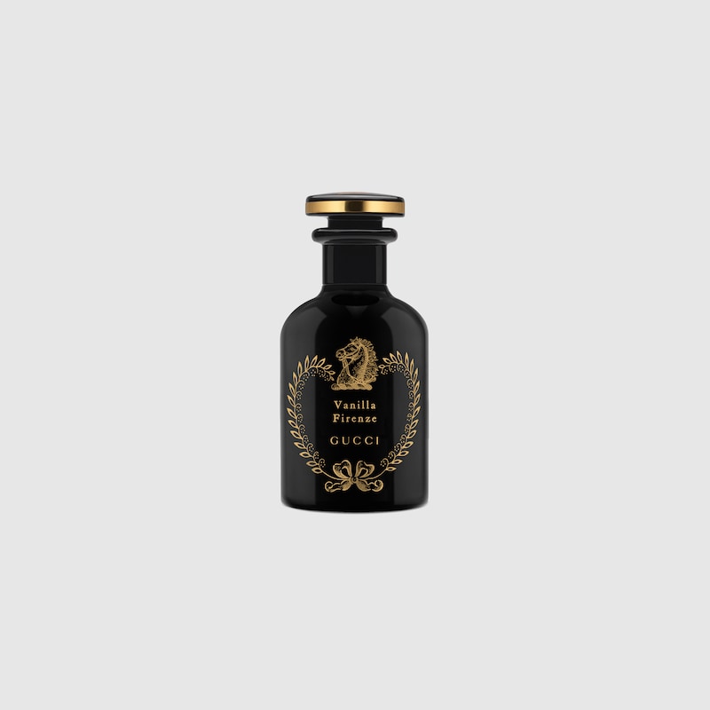 The Alchemist's Garden, Vanilla Firenze, 50ml, Eau De Parfum