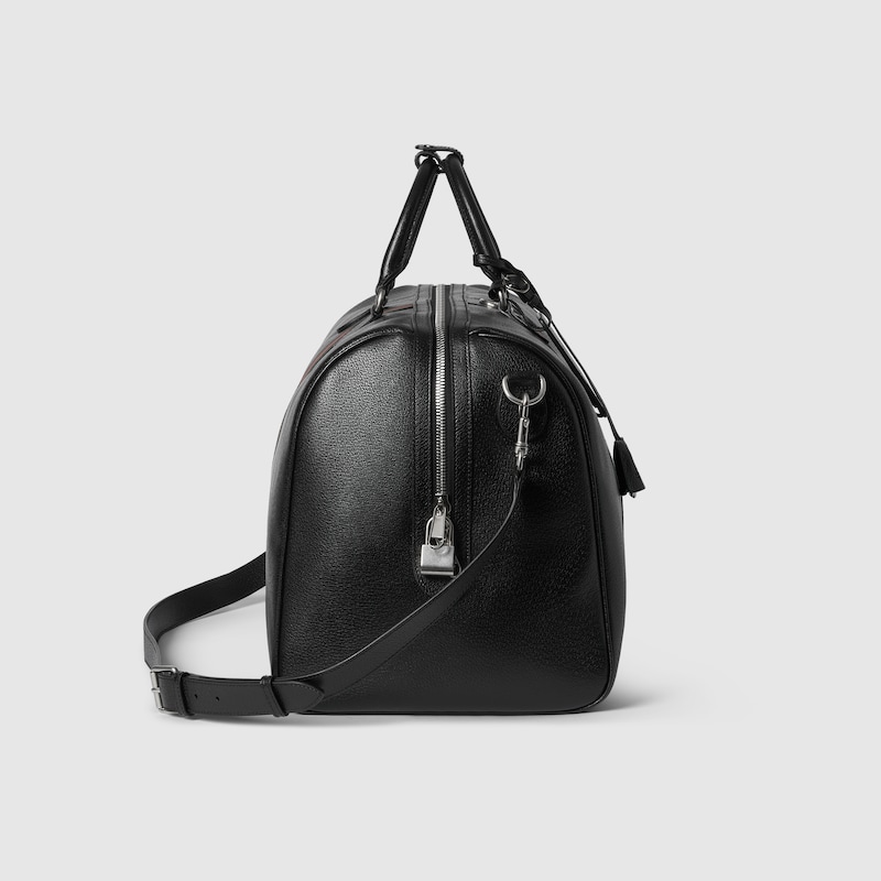 Gucci Savoy large duffle bag