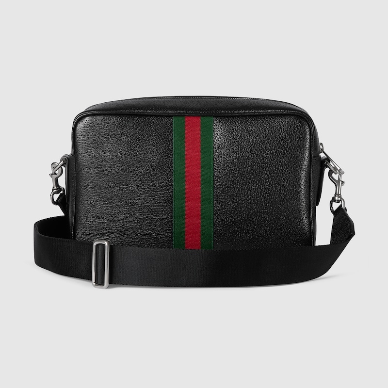 Ophidia medium crossbody bag
