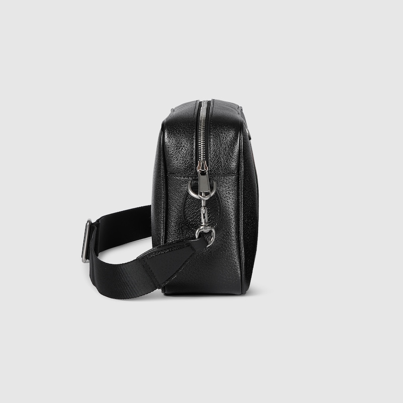 Ophidia medium crossbody bag
