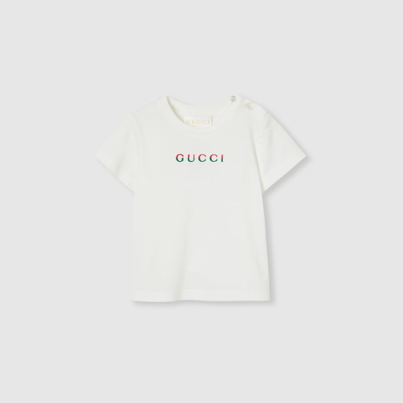 Zara EMBROIDERY LACES T-SHIRT | Yorkdale Mall