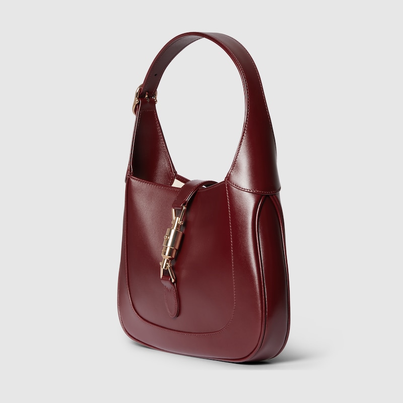 Gucci Jackie 1961 Medium Bag | Thumbnail 2 Gucci Jackie 1961 Medium Bag | Thumbnail 2