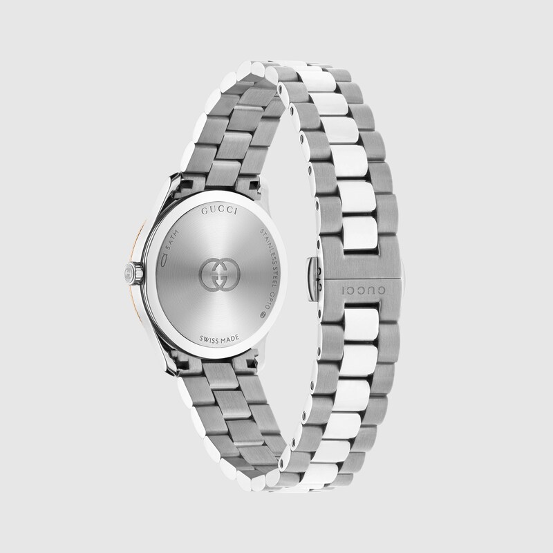 Gucci G-Timeless Watch, 29mm | Thumbnail 2 Gucci G-Timeless Watch, 29mm | Thumbnail 2
