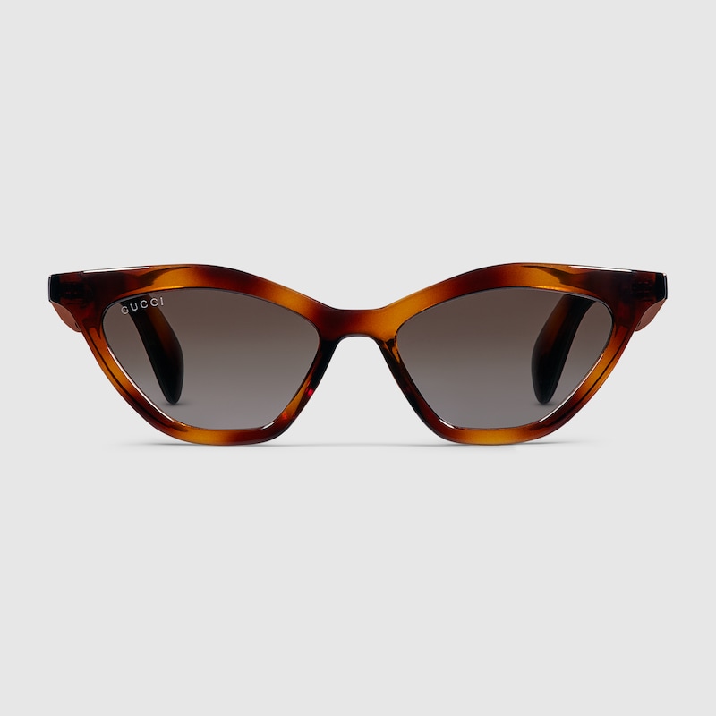Cat Eye Sunglasses Cat Eye Sunglasses