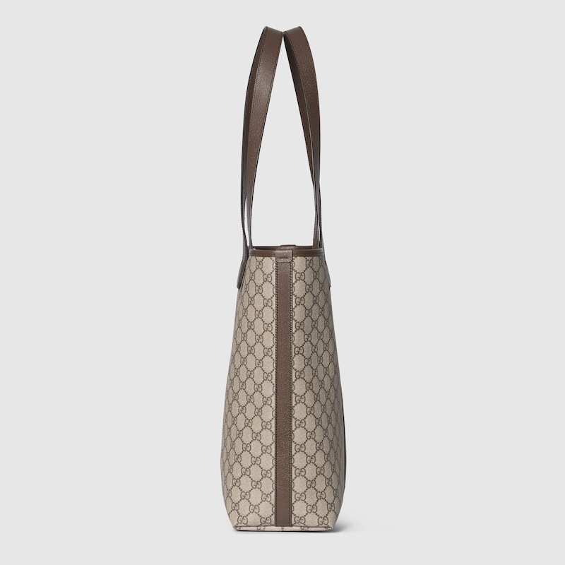 Ophidia medium tote bag