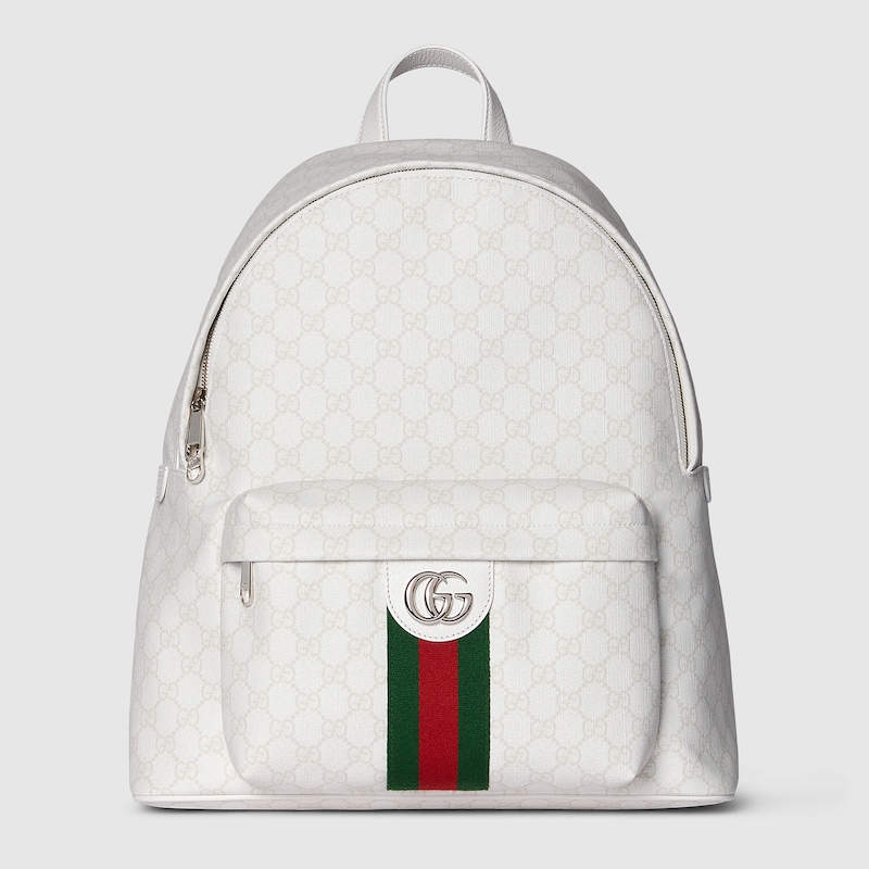 Ophidia medium backpack