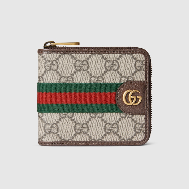 Ophidia coin wallet