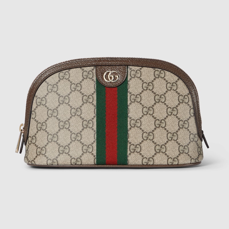 Gucci Ophidia Small Cosmetic Case