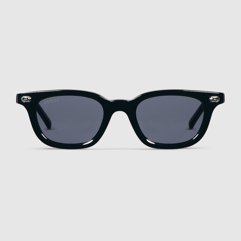 Oval Frame Sunglasses Oval Frame Sunglasses