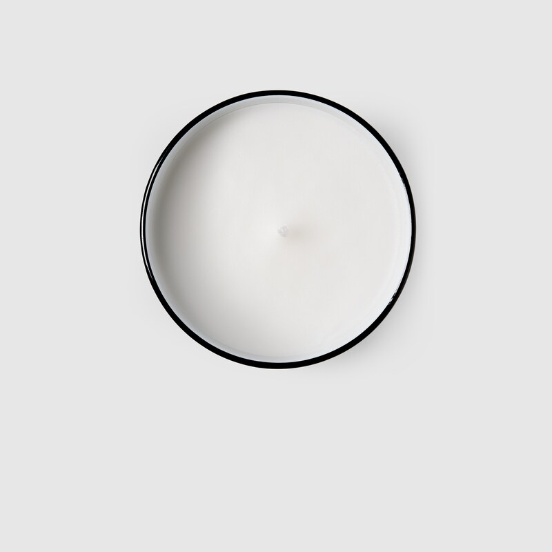 Gucci Flora Sketch Print Candle, Inventum Scent | Thumbnail 3