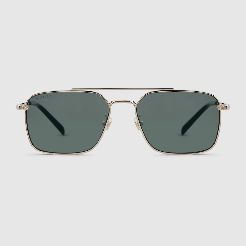 Specialized Fit Rectangular Sunglasses Specialized Fit Rectangular Sunglasses