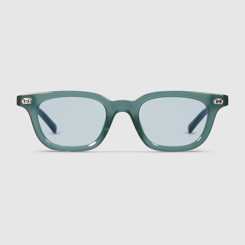 Oval Frame Sunglasses Oval Frame Sunglasses