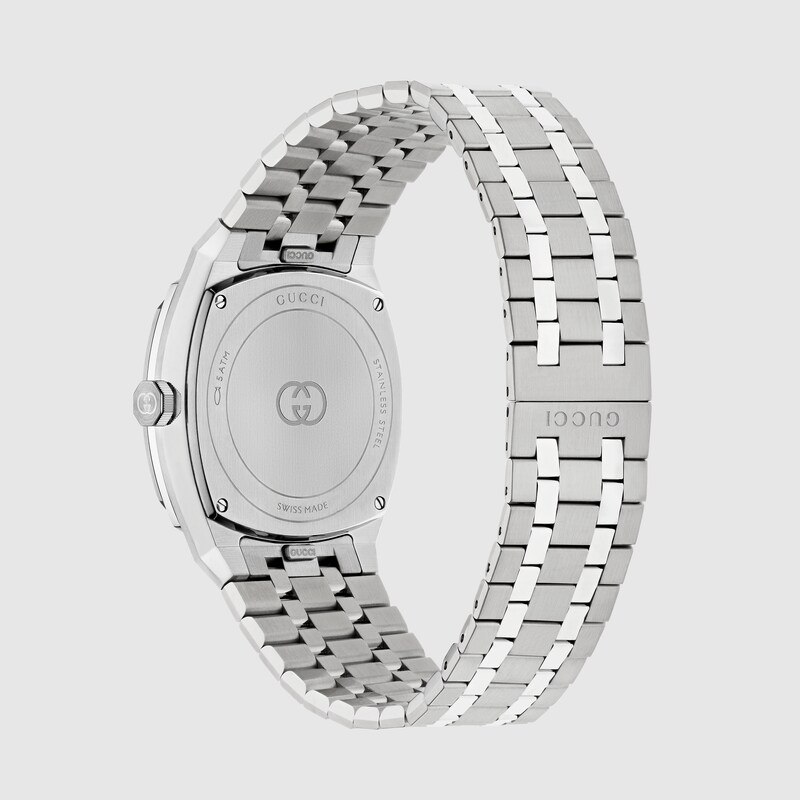 Gucci 25H Watch, 36mm | Thumbnail 2 Gucci 25H Watch, 36mm | Thumbnail 2