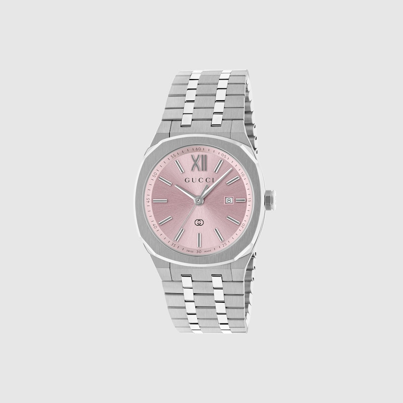 25H Watch, 30mm 25H Watch, 30mm