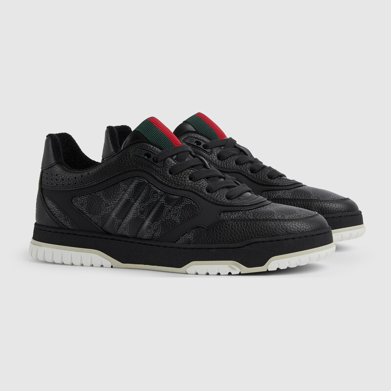 Gucci Gucci Re-Web Sneaker | Thumbnail 2