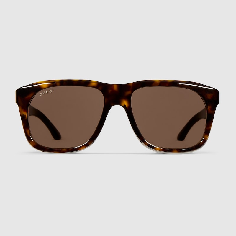 Square Frame Sunglasses Square Frame Sunglasses