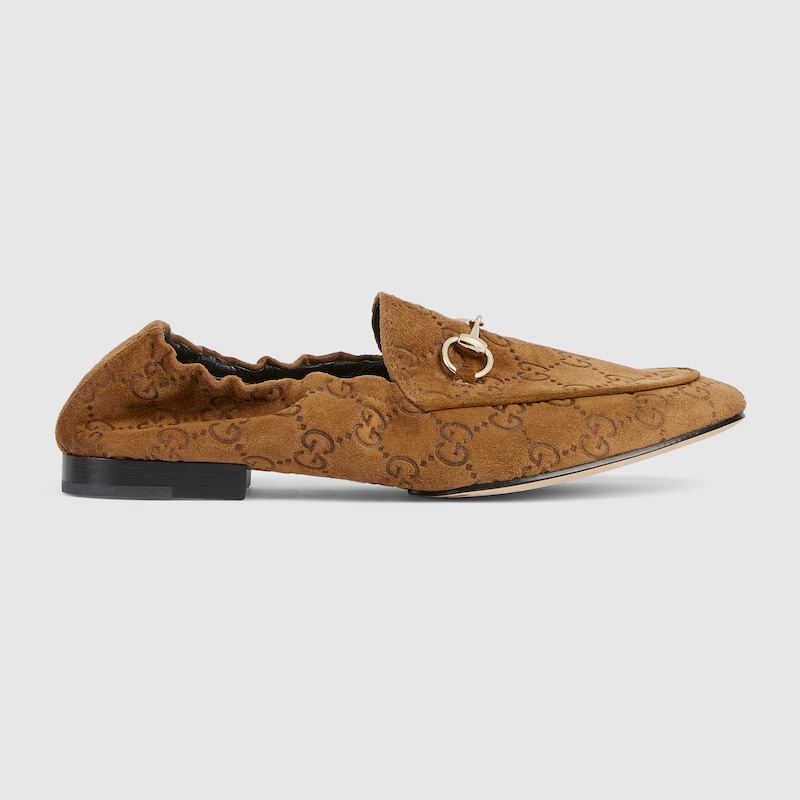 Jordaan Loafer Jordaan Loafer
