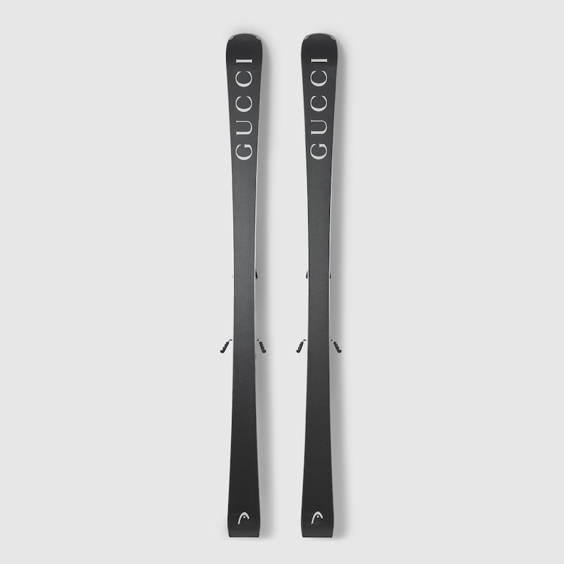 Gucci X HEAD Ski Set | Thumbnail 3 Gucci X HEAD Ski Set | Thumbnail 3