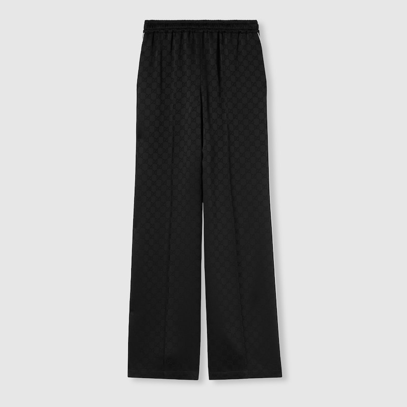GG Jacquard Pant GG Jacquard Pant