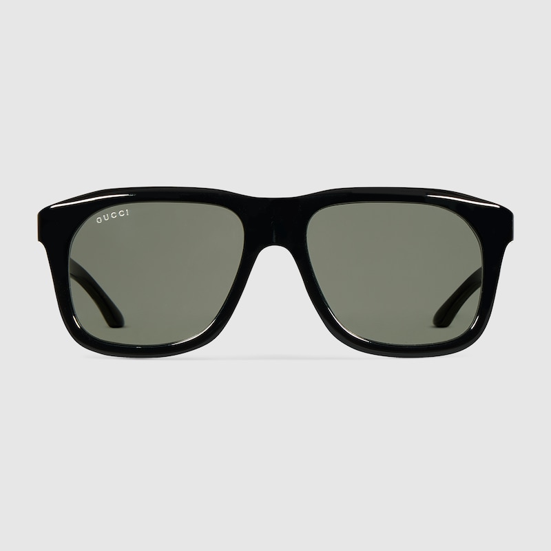 Square Frame Sunglasses Square Frame Sunglasses