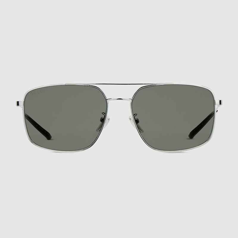 Specialized Fit Navigator Sunglasses